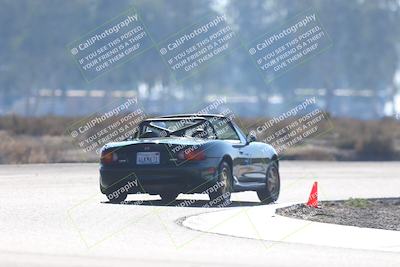 media/Oct-18-2025-Nasa (Sat) [[47b537a347]]/HPDE 1  and  2/Turn 3/